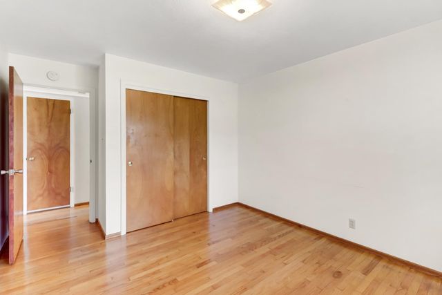 4040 Parkside Ct, Sacramento, CA 95822