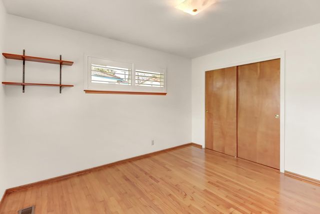 4040 Parkside Ct, Sacramento, CA 95822