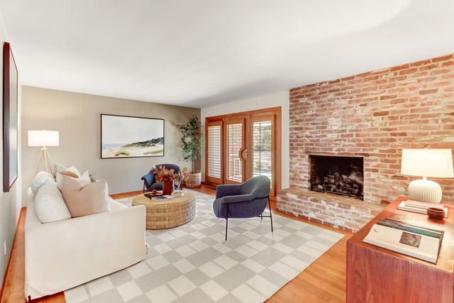 4040 Parkside Ct, Sacramento, CA 95822