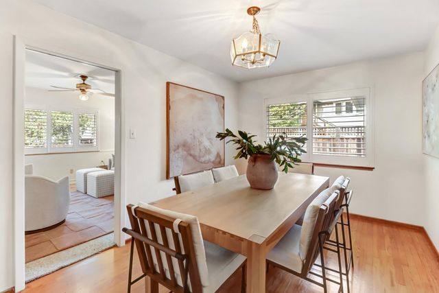 4040 Parkside Ct, Sacramento, CA 95822