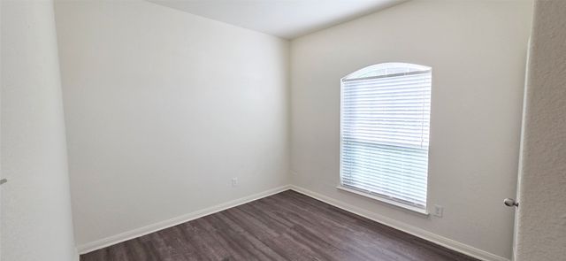 1837 Mesquite Lane, Anna, TX 75409