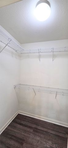 1837 Mesquite Lane, Anna, TX 75409