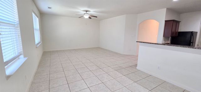 1837 Mesquite Lane, Anna, TX 75409