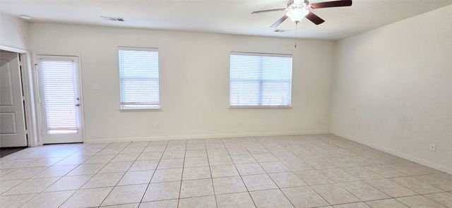 1837 Mesquite Lane, Anna, TX 75409