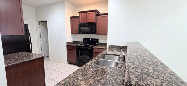 1837 Mesquite Lane, Anna, TX 75409