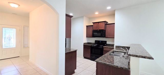 1837 Mesquite Lane, Anna, TX 75409