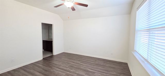 1837 Mesquite Lane, Anna, TX 75409