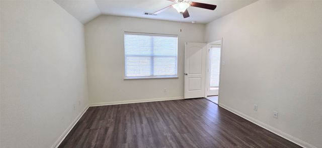 1837 Mesquite Lane, Anna, TX 75409