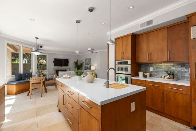 4913 Smith Canyon Ct, San Diego, CA 92130