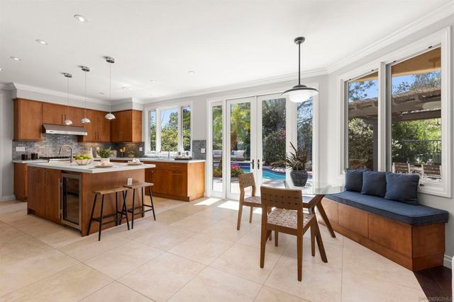 4913 Smith Canyon Ct, San Diego, CA 92130