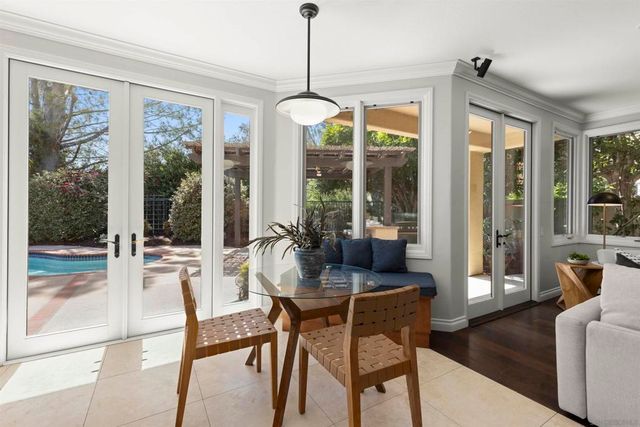 4913 Smith Canyon Ct, San Diego, CA 92130