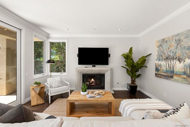 4913 Smith Canyon Ct, San Diego, CA 92130