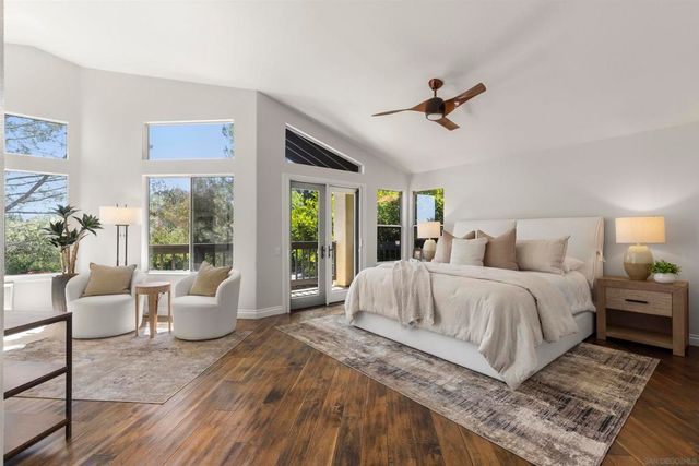 4913 Smith Canyon Ct, San Diego, CA 92130