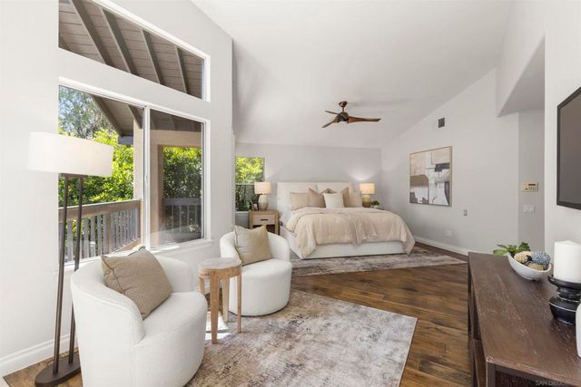 4913 Smith Canyon Ct, San Diego, CA 92130
