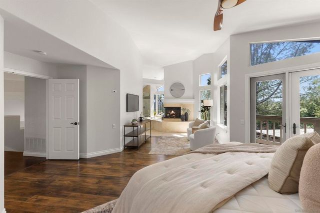 4913 Smith Canyon Ct, San Diego, CA 92130