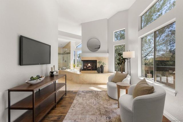 4913 Smith Canyon Ct, San Diego, CA 92130