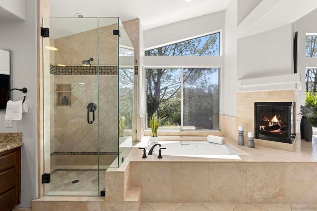 4913 Smith Canyon Ct, San Diego, CA 92130