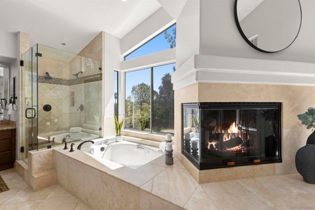 4913 Smith Canyon Ct, San Diego, CA 92130