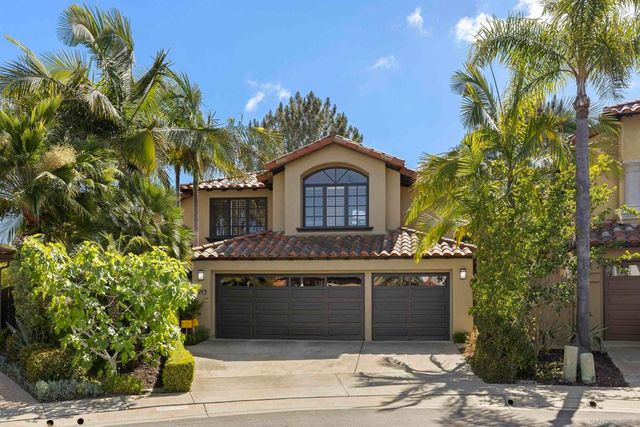 4913 Smith Canyon Ct, San Diego, CA 92130