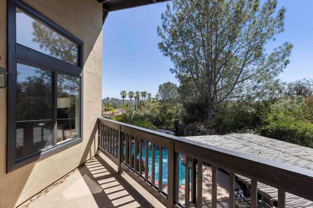 4913 Smith Canyon Ct, San Diego, CA 92130