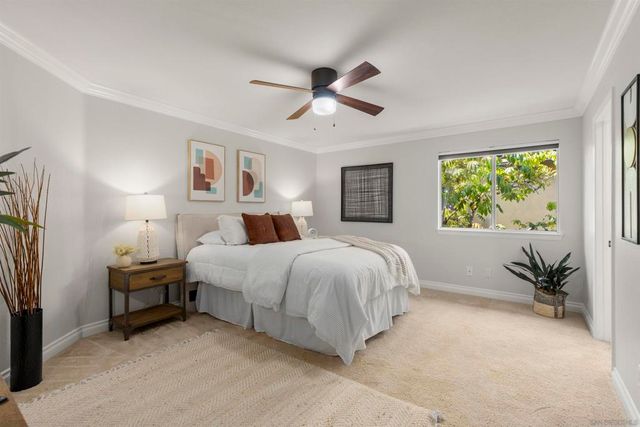 4913 Smith Canyon Ct, San Diego, CA 92130
