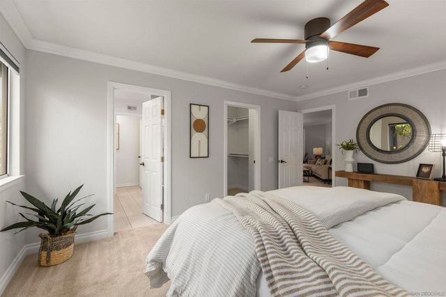 4913 Smith Canyon Ct, San Diego, CA 92130