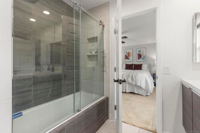 4913 Smith Canyon Ct, San Diego, CA 92130