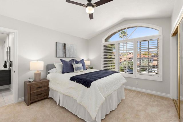 4913 Smith Canyon Ct, San Diego, CA 92130