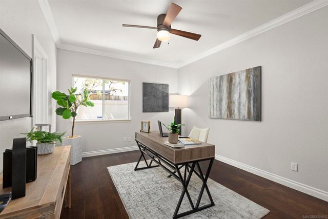 4913 Smith Canyon Ct, San Diego, CA 92130