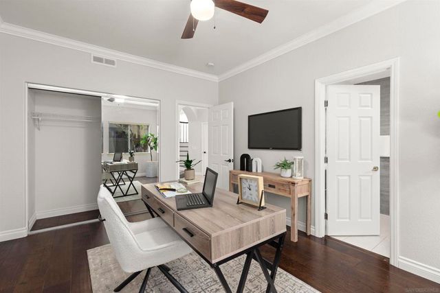 4913 Smith Canyon Ct, San Diego, CA 92130