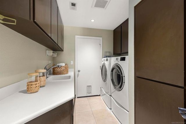 4913 Smith Canyon Ct, San Diego, CA 92130