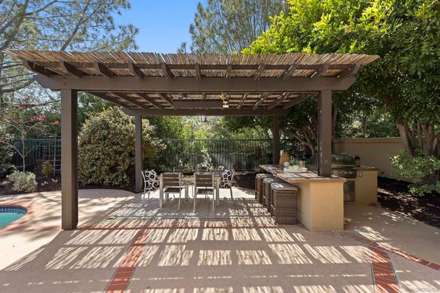 4913 Smith Canyon Ct, San Diego, CA 92130