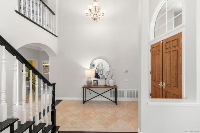 4913 Smith Canyon Ct, San Diego, CA 92130