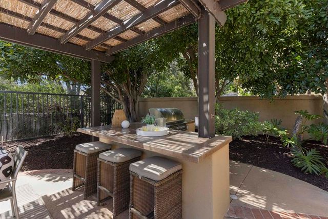 4913 Smith Canyon Ct, San Diego, CA 92130