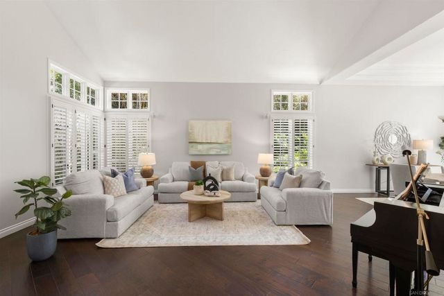 4913 Smith Canyon Ct, San Diego, CA 92130