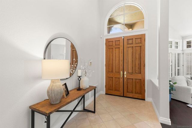 4913 Smith Canyon Ct, San Diego, CA 92130