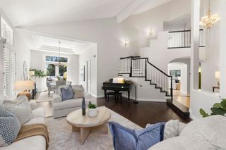 4913 Smith Canyon Ct, San Diego, CA 92130