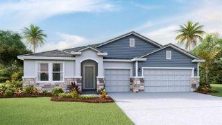 4319 HONEYBEE COURT, Lakewood Ranch, FL 34211