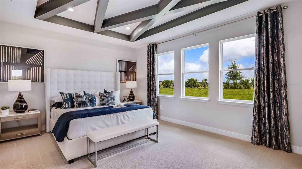 Image 16 of property listing at 4319 HONEYBEE COURT, Lakewood Ranch, FL 34211