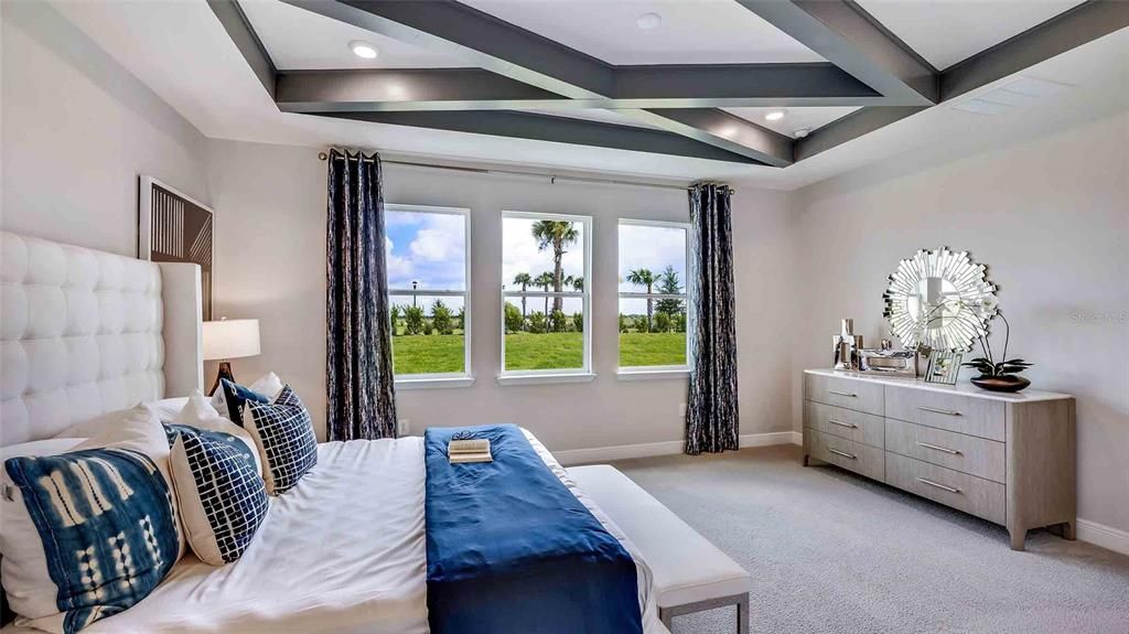 Image 17 of property listing at 4319 HONEYBEE COURT, Lakewood Ranch, FL 34211