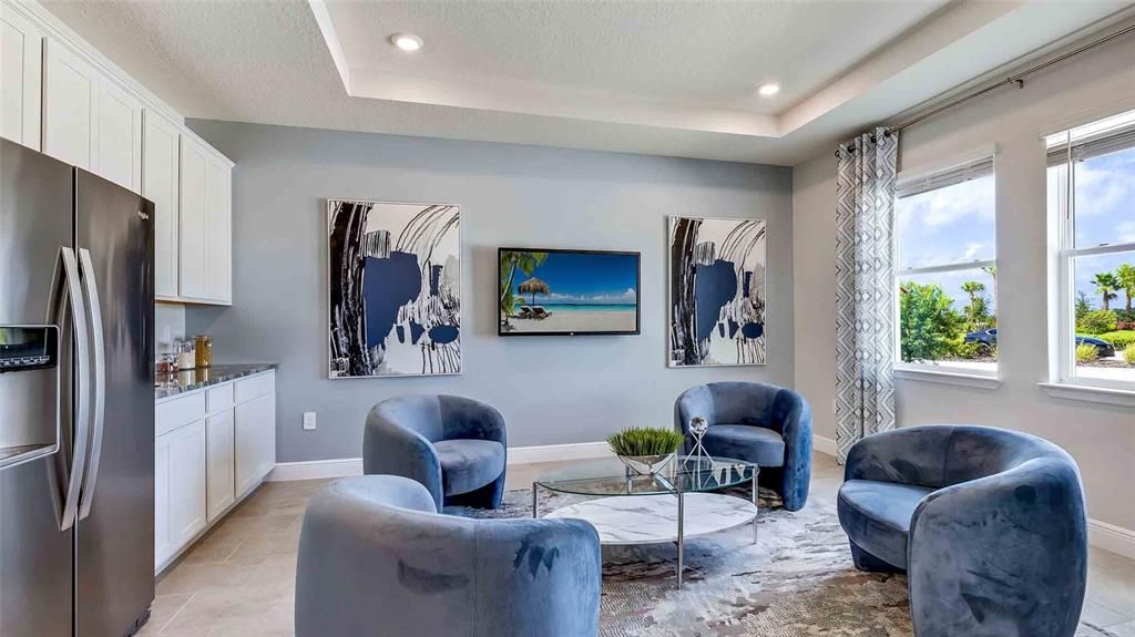 Image 18 of property listing at 4319 HONEYBEE COURT, Lakewood Ranch, FL 34211