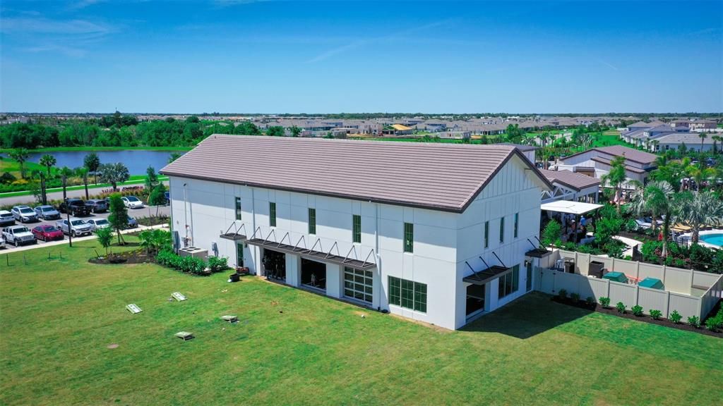 Image 25 of property listing at 4319 HONEYBEE COURT, Lakewood Ranch, FL 34211
