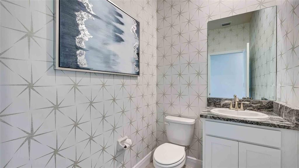 Image 3 of property listing at 4319 HONEYBEE COURT, Lakewood Ranch, FL 34211