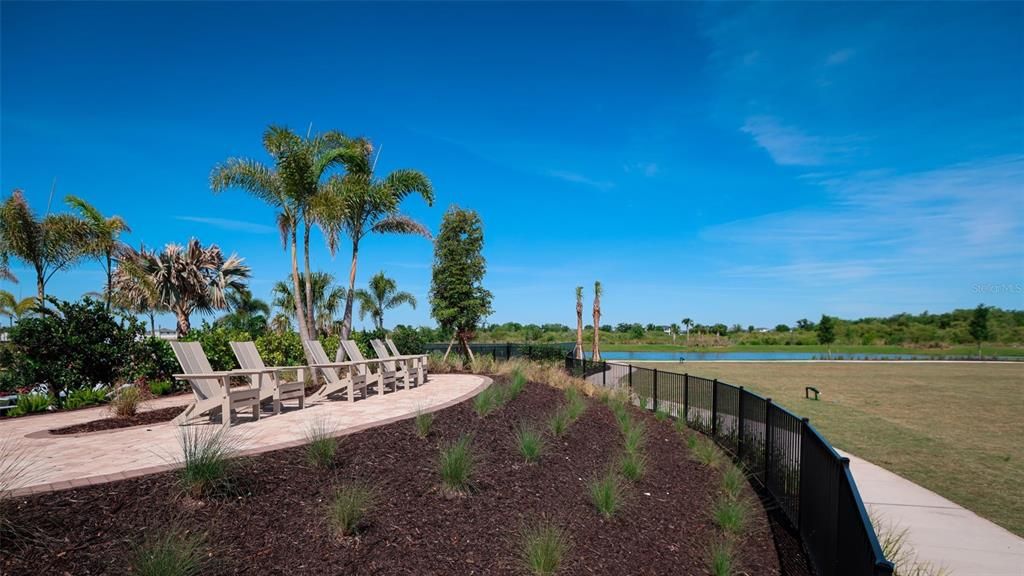 Image 31 of property listing at 4319 HONEYBEE COURT, Lakewood Ranch, FL 34211
