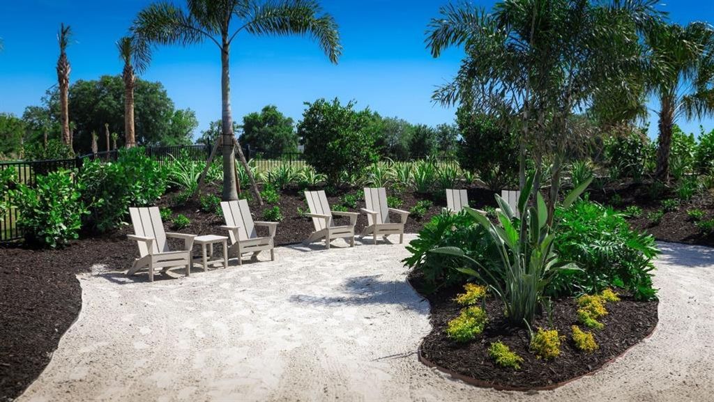 Image 34 of property listing at 4319 HONEYBEE COURT, Lakewood Ranch, FL 34211