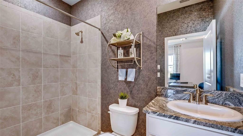 Image 4 of property listing at 4319 HONEYBEE COURT, Lakewood Ranch, FL 34211