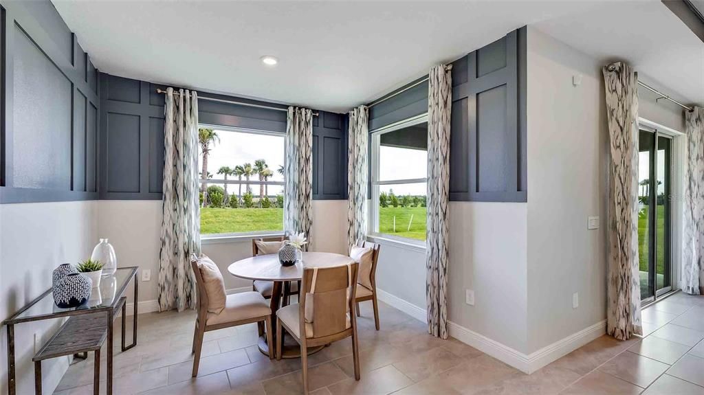 Image 5 of property listing at 4319 HONEYBEE COURT, Lakewood Ranch, FL 34211