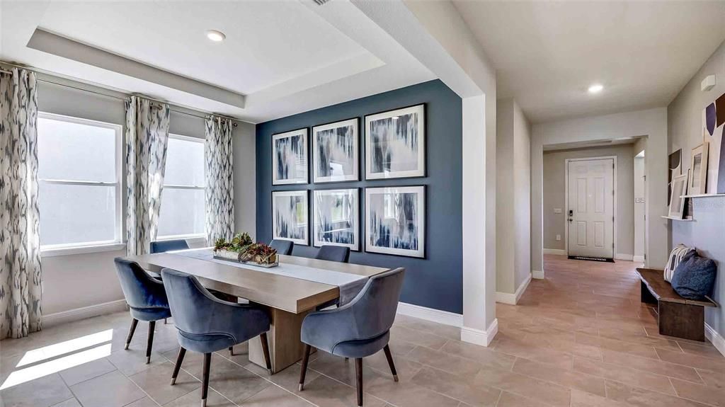 Image 7 of property listing at 4319 HONEYBEE COURT, Lakewood Ranch, FL 34211