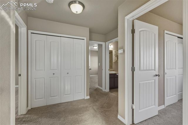 11763 Sedge Court, Peyton, CO 80831