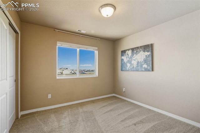 11763 Sedge Court, Peyton, CO 80831